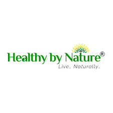 Get Outside – Healthy By Nature.png